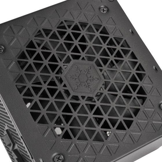 SilverStone Computer Case